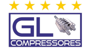 GL_COMPRESSORES_LOGO-removebg-preview