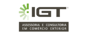LOGO_IGT-removebg-preview