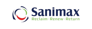 LOGO_SANIMAZ-removebg-preview