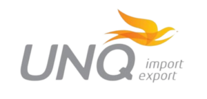 logo_UNQ-removebg-preview